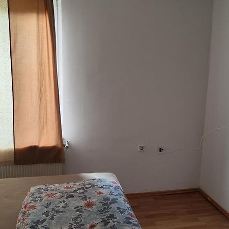 Saray Downtown Apartment Private Parking Free Wifi Sarajevo Exterior foto